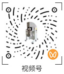 视频号