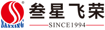 叁星飞荣砂磨机官网