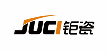 钜瓷