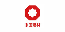 中国建材