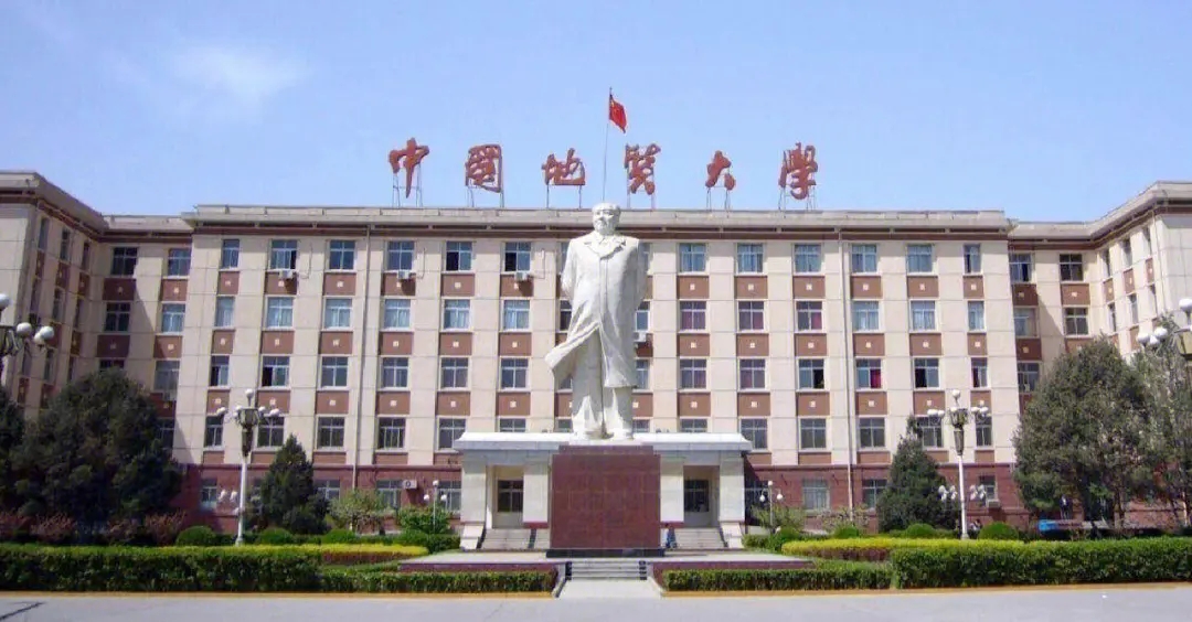 硅灰石产业再添秘密武器，新余6000目超细粉生产线正式投产