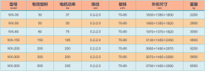 2021111309070581插图